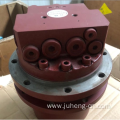 Kobelco Excavator SK015 Final Drive Travel Motor